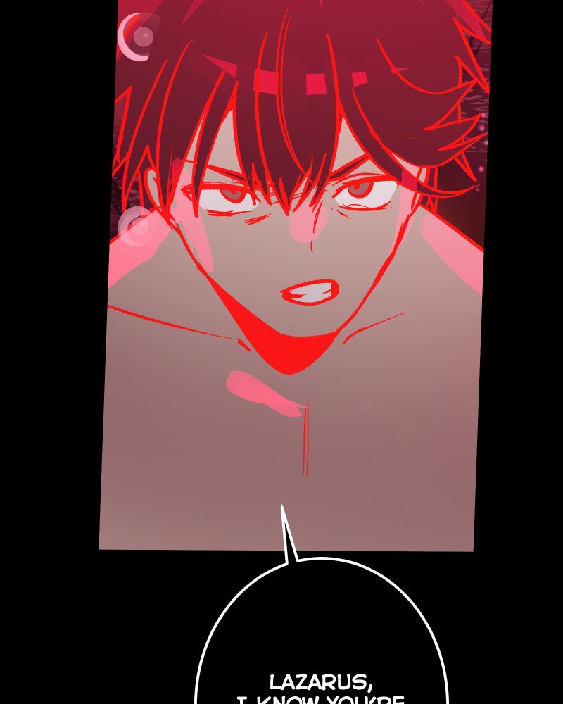 Keys (S2) Episode 76 page 42 - 