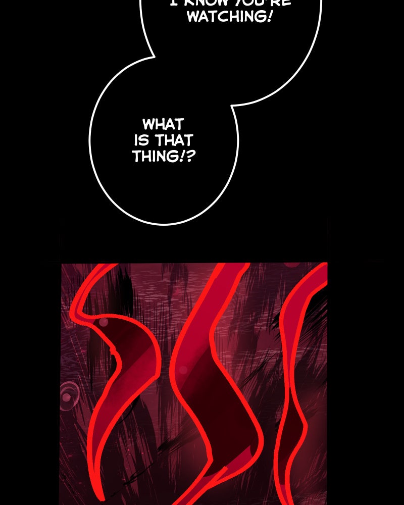 Keys (S2) Episode 76 page 43 - 