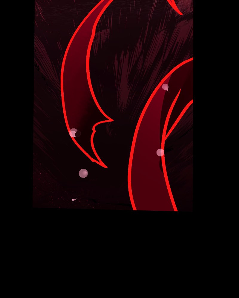 Keys (S2) Episode 76 page 44 - 
