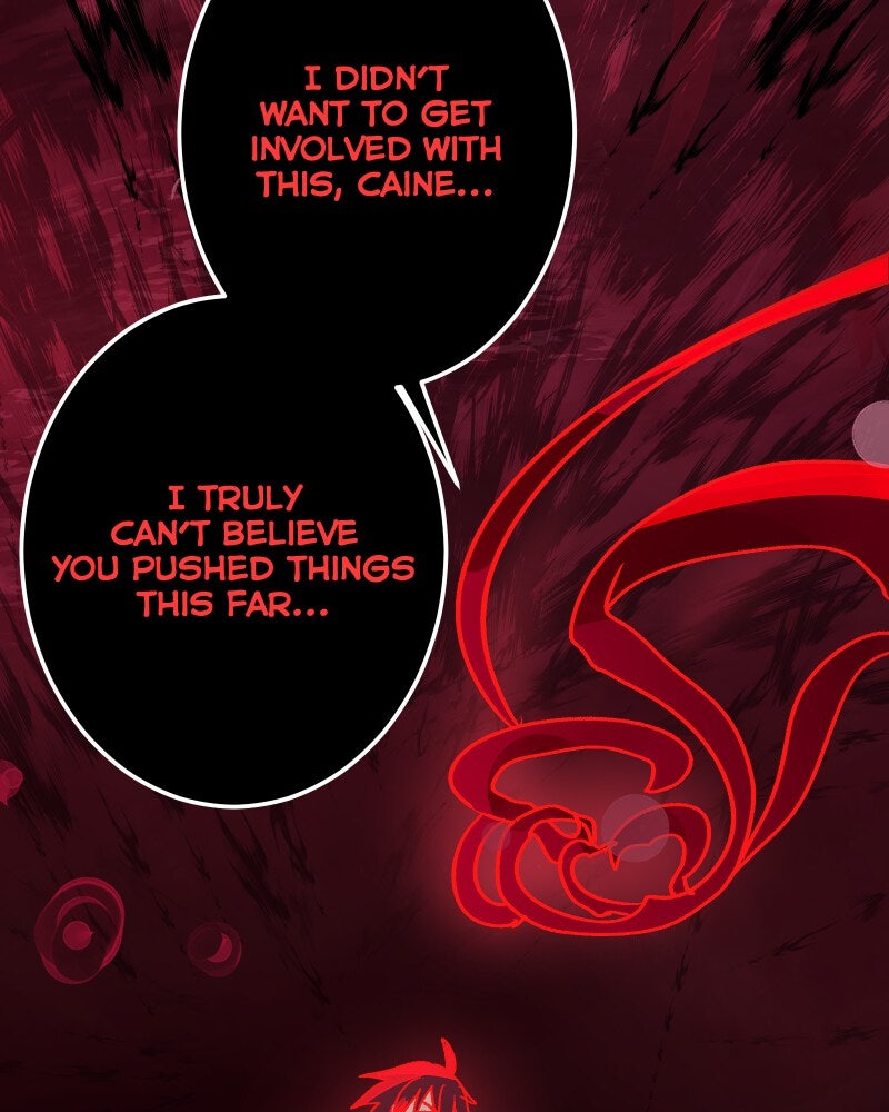 Keys (S2) Episode 76 page 46 - 