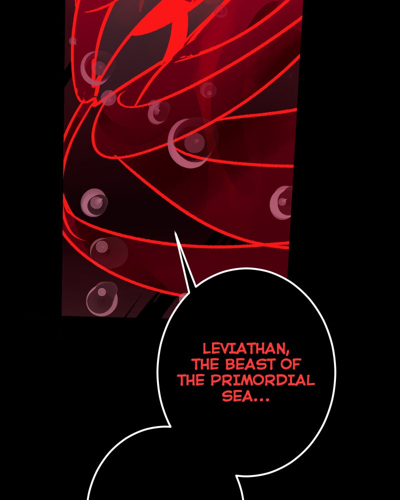 Keys (S2) Episode 76 page 49 - 