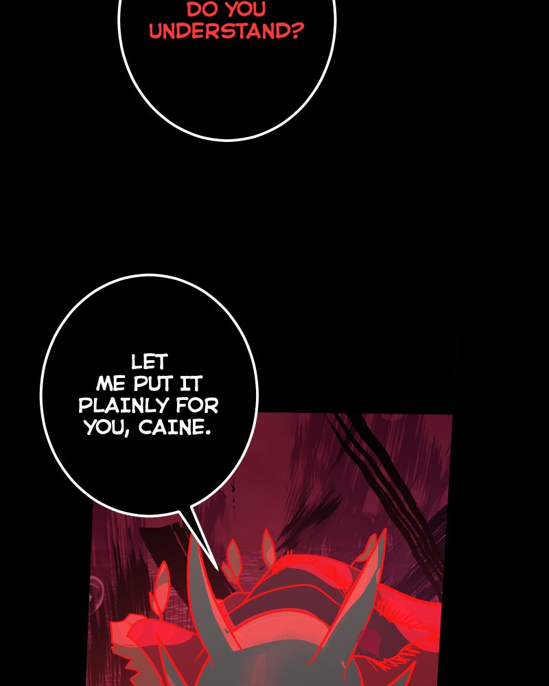 Keys (S2) Episode 76 page 50 - 