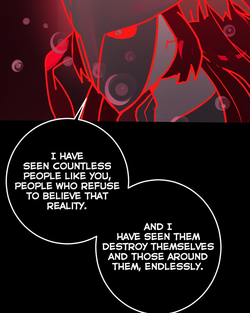 Keys (S2) Episode 76 page 6 - 