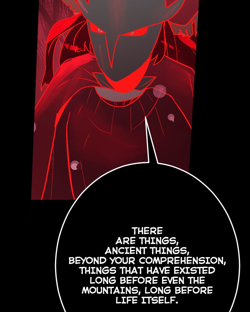 Keys (S2) Episode 76 page 51 - 