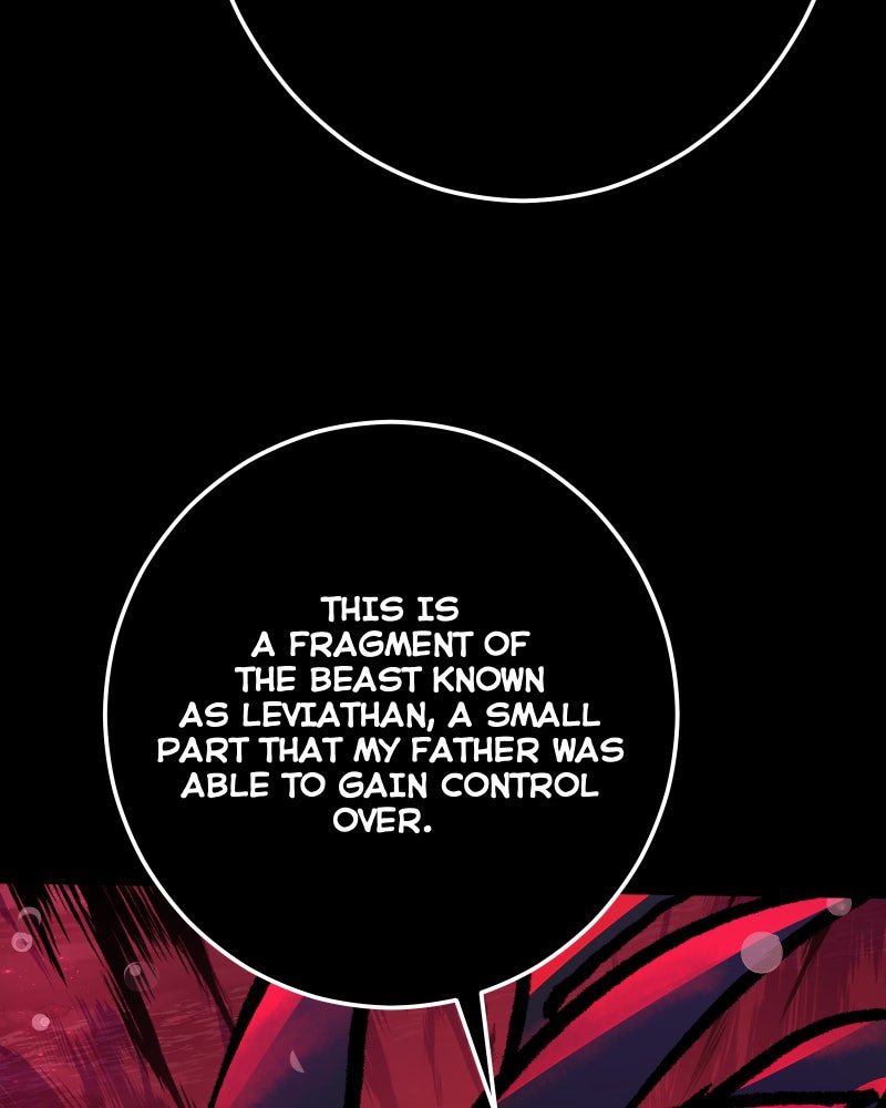Keys (S2) Episode 76 page 52 - 