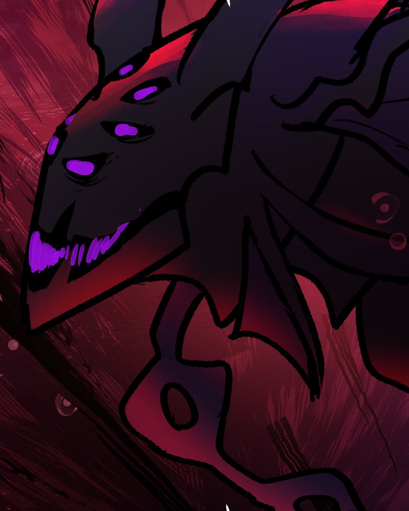 Keys (S2) Episode 76 page 53 - 