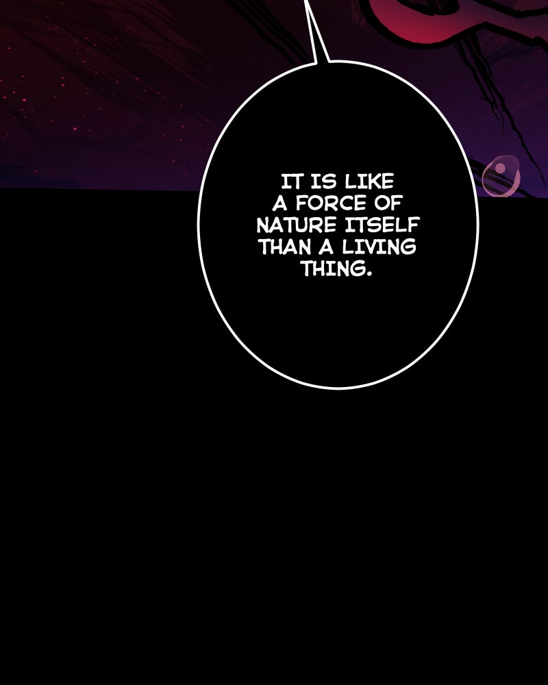 Keys (S2) Episode 76 page 54 - 