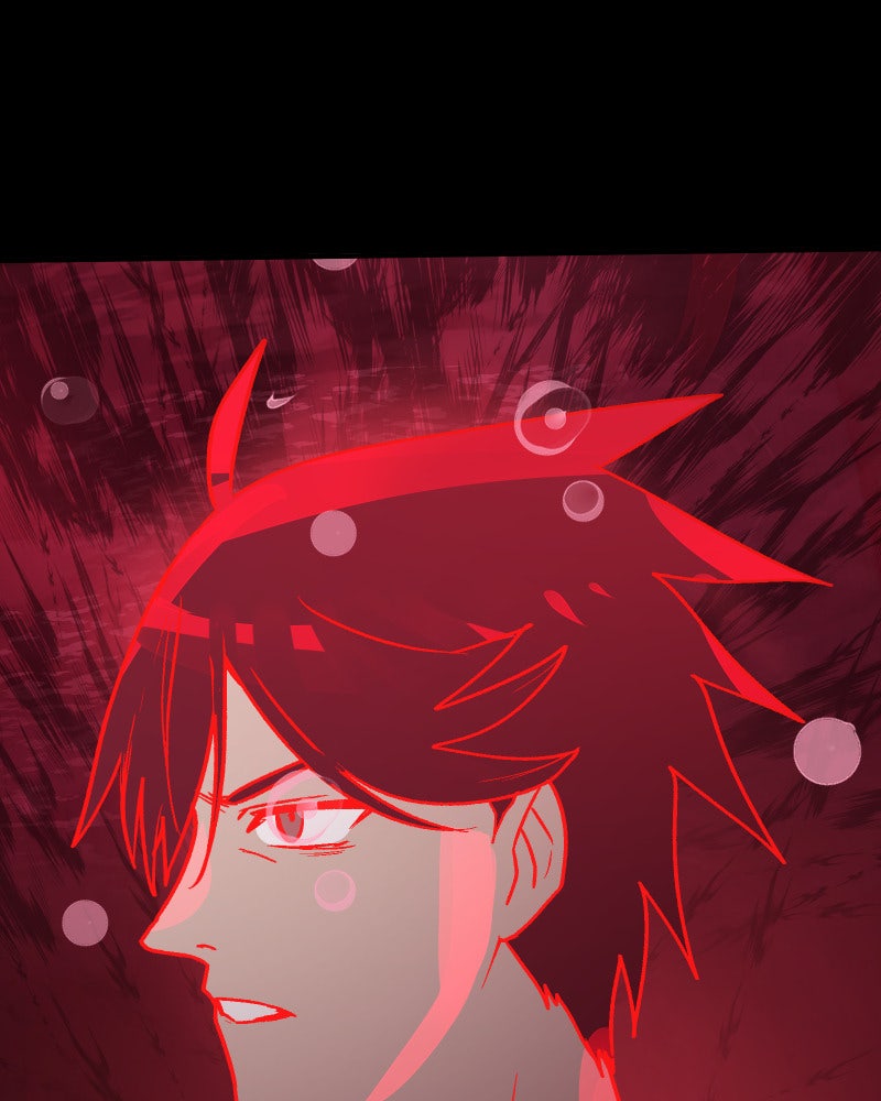 Keys (S2) Episode 76 page 55 - 
