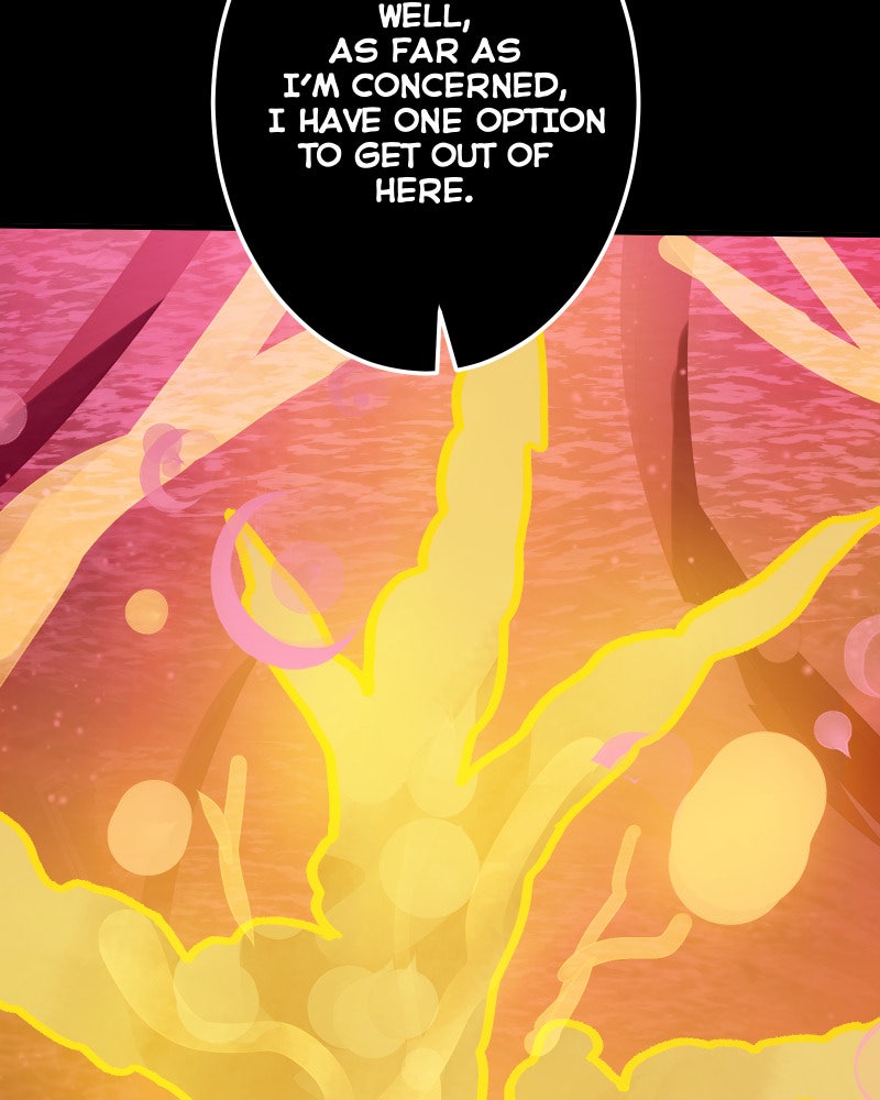 Keys (S2) Episode 76 page 57 - 