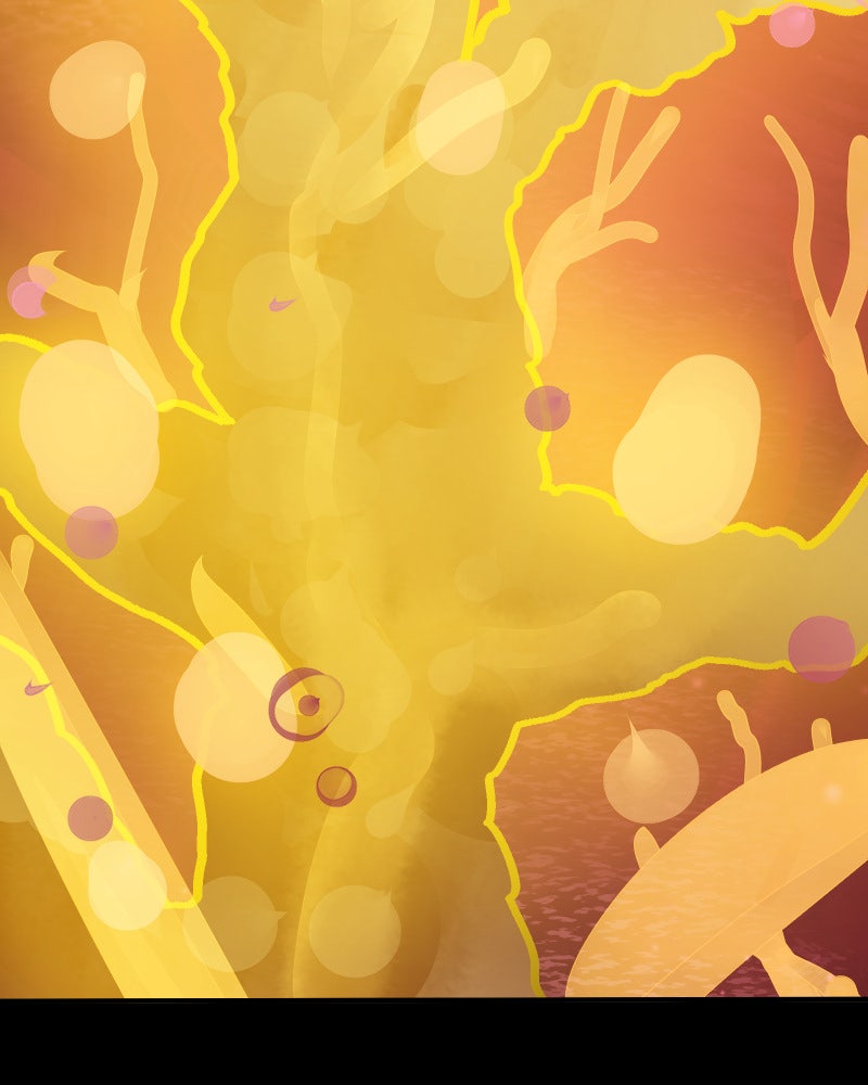 Keys (S2) Episode 76 page 58 - 