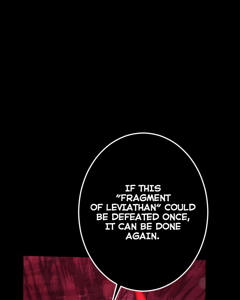 Keys (S2) Episode 76 page 59 - 