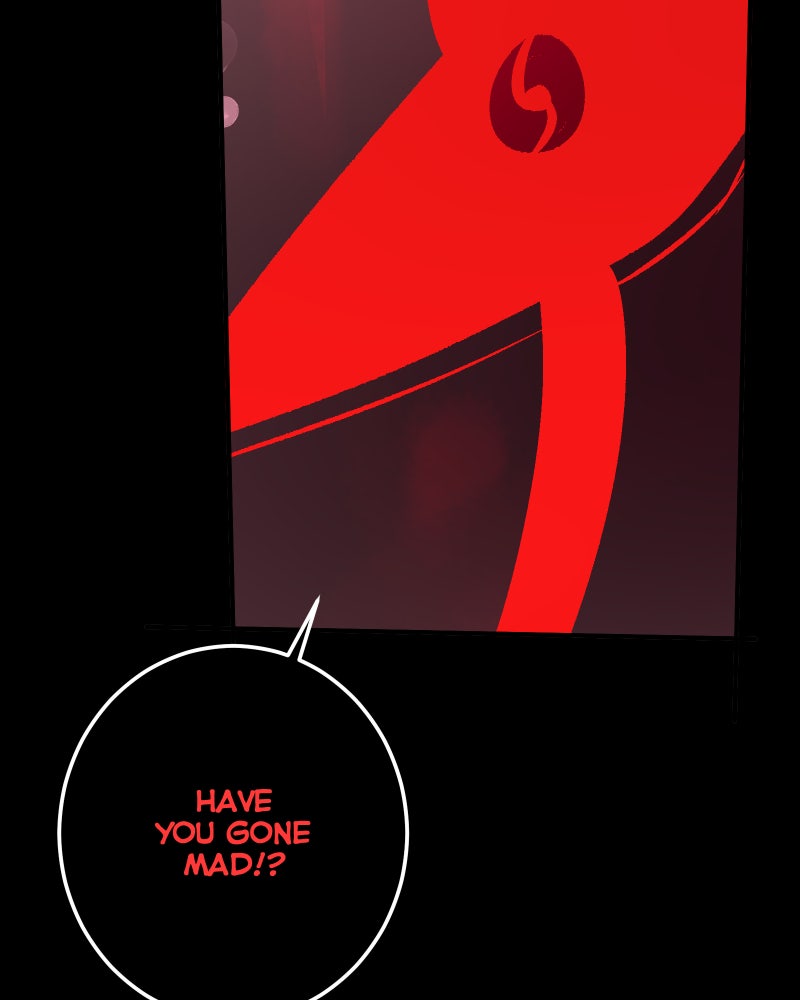 Keys (S2) Episode 76 page 62 - 