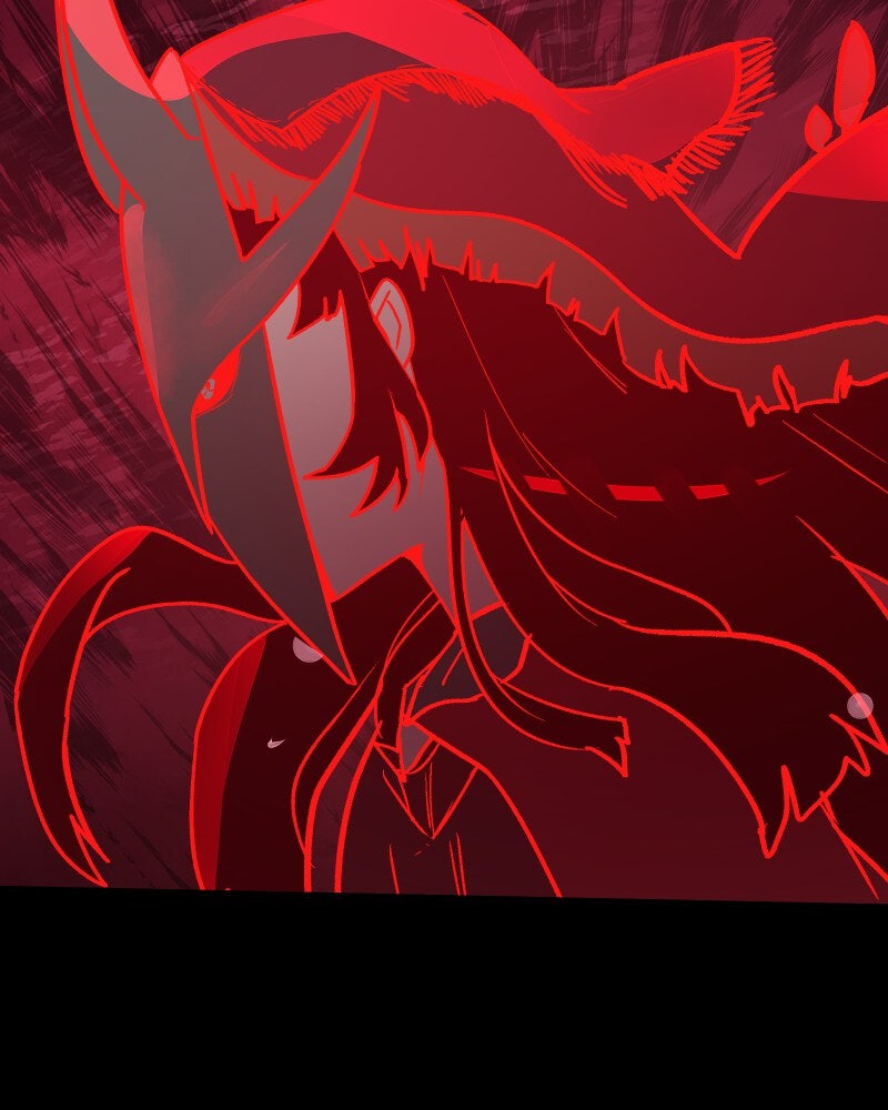 Keys (S2) Episode 76 page 64 - 