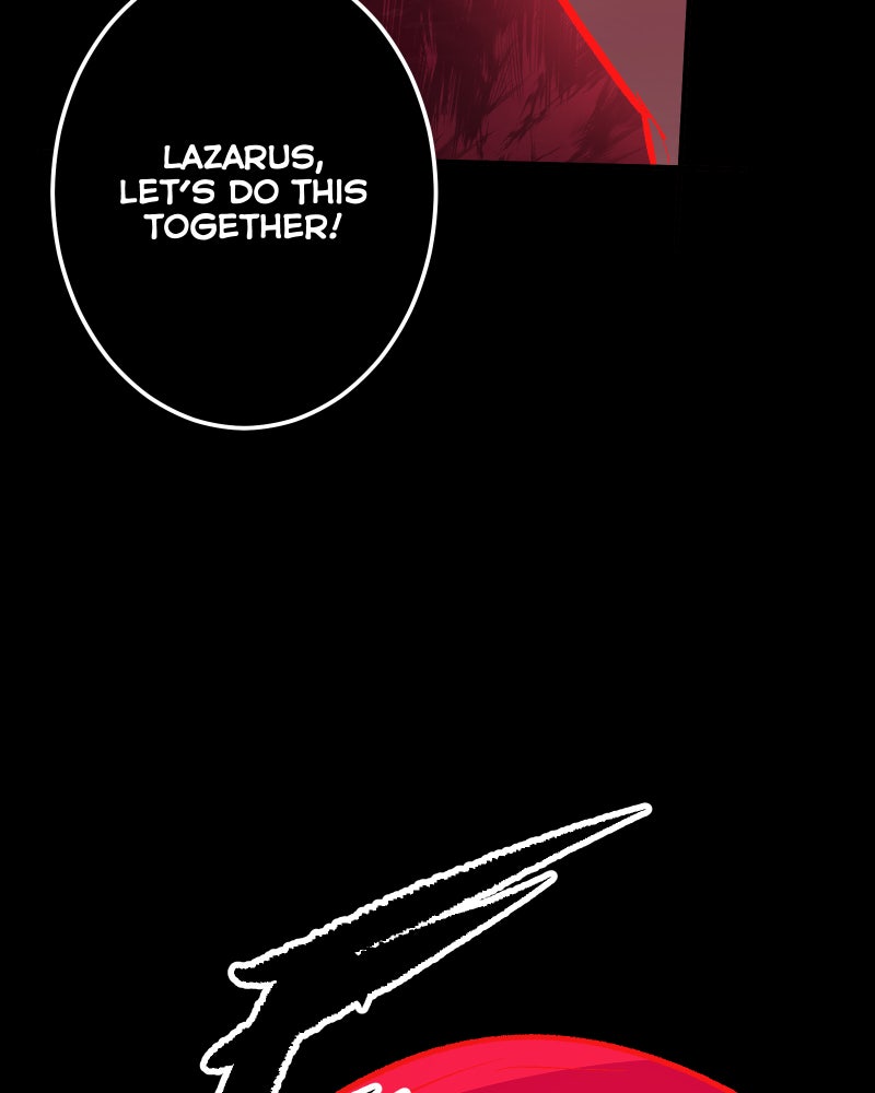 Keys (S2) Episode 76 page 66 - 