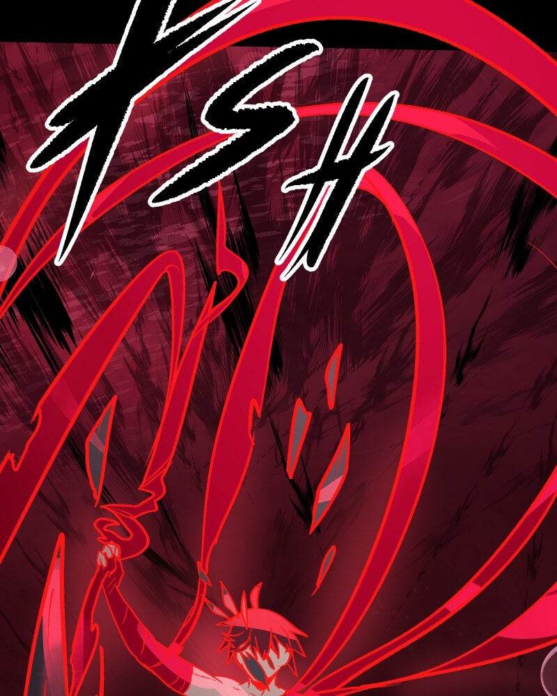 Keys (S2) Episode 76 page 67 - 