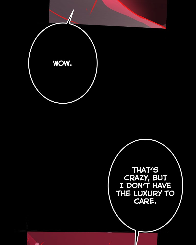Keys (S2) Episode 76 page 8 - 