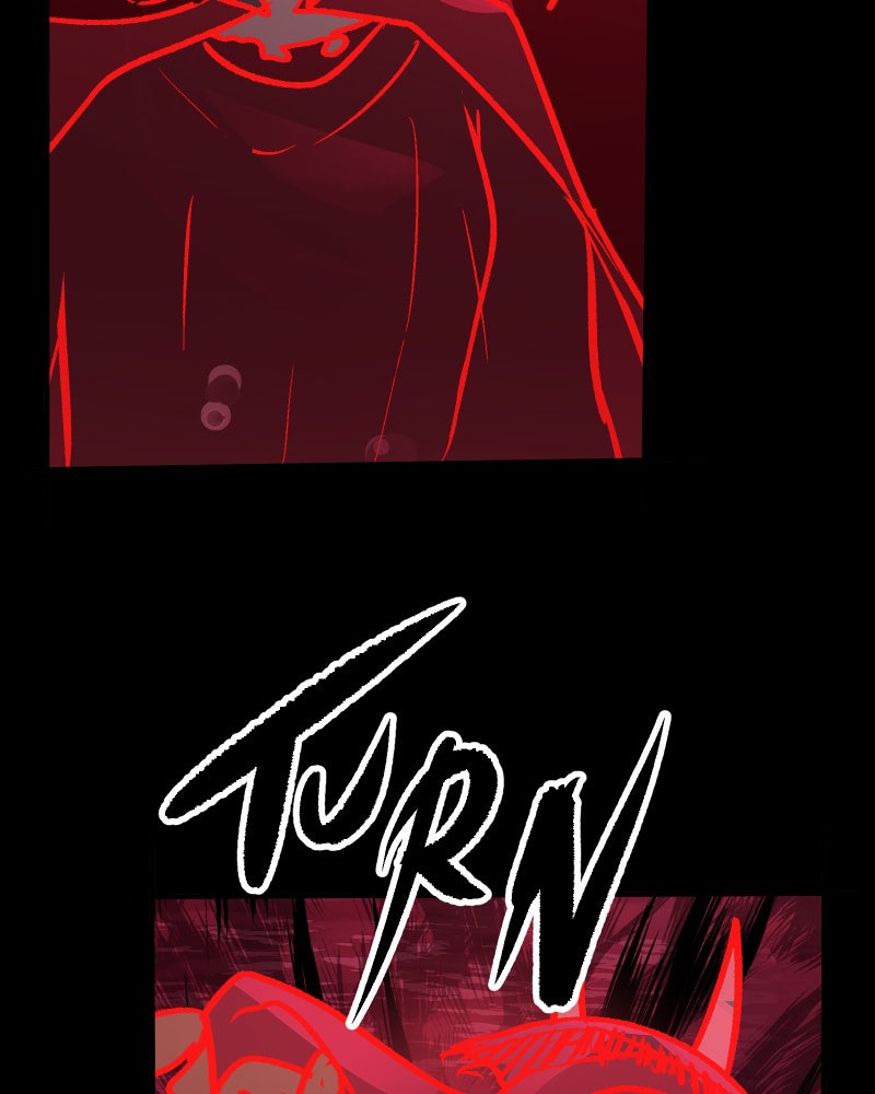 Keys (S2) Episode 76 page 73 - 