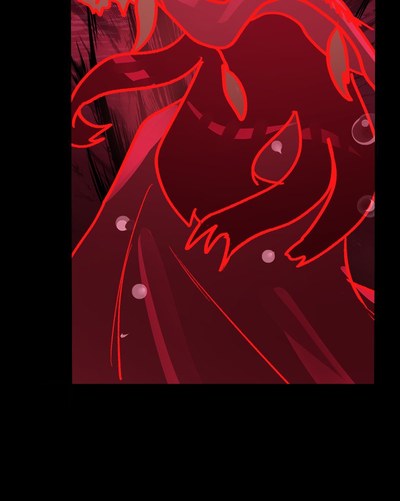 Keys (S2) Episode 76 page 74 - 
