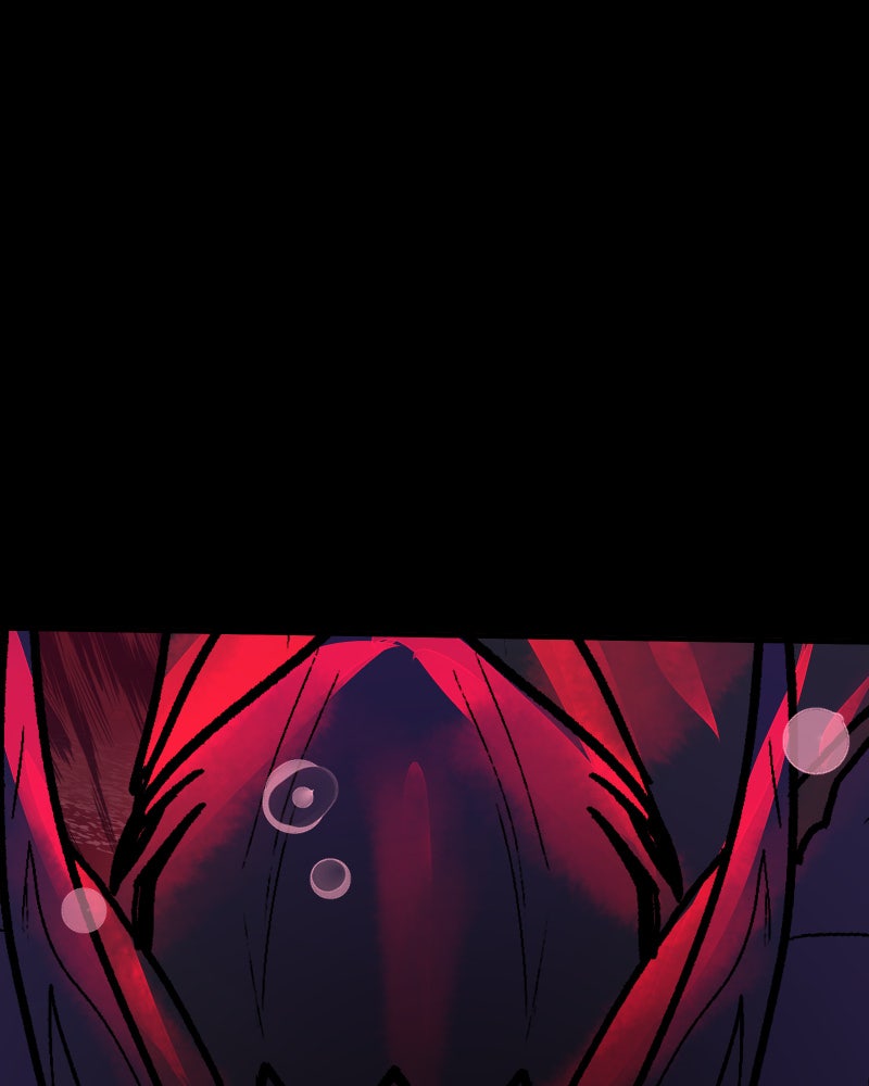 Keys (S2) Episode 76 page 75 - 