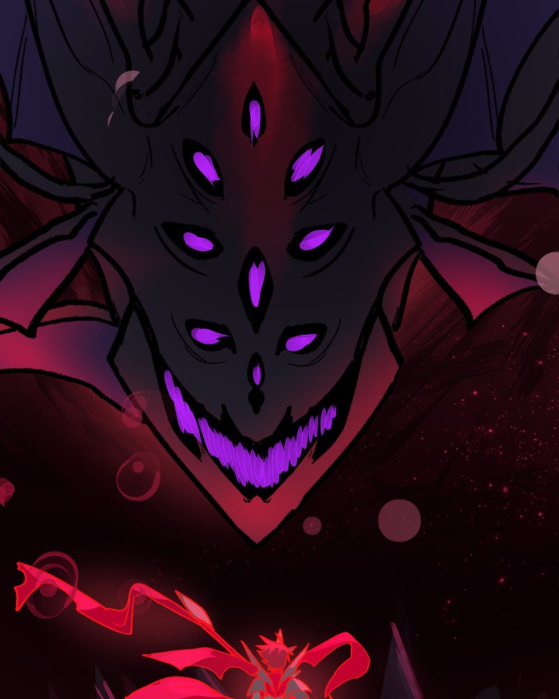 Keys (S2) Episode 76 page 76 - 