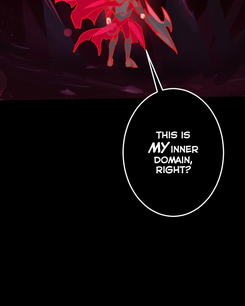 Keys (S2) Episode 76 page 77 - 