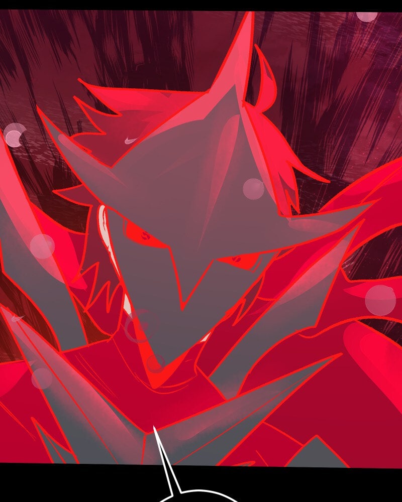 Keys (S2) Episode 76 page 78 - 