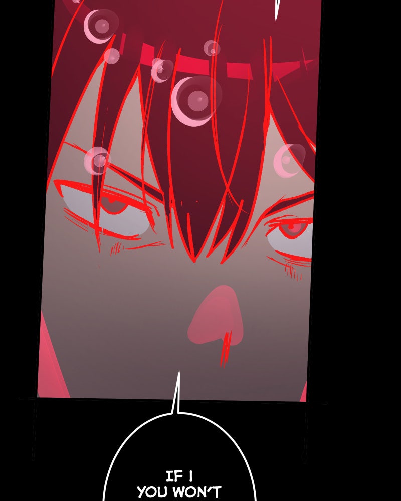Keys (S2) Episode 76 page 9 - 