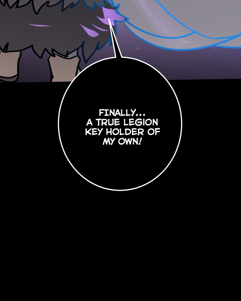 Keys (S2) Episode 76 page 83 - 