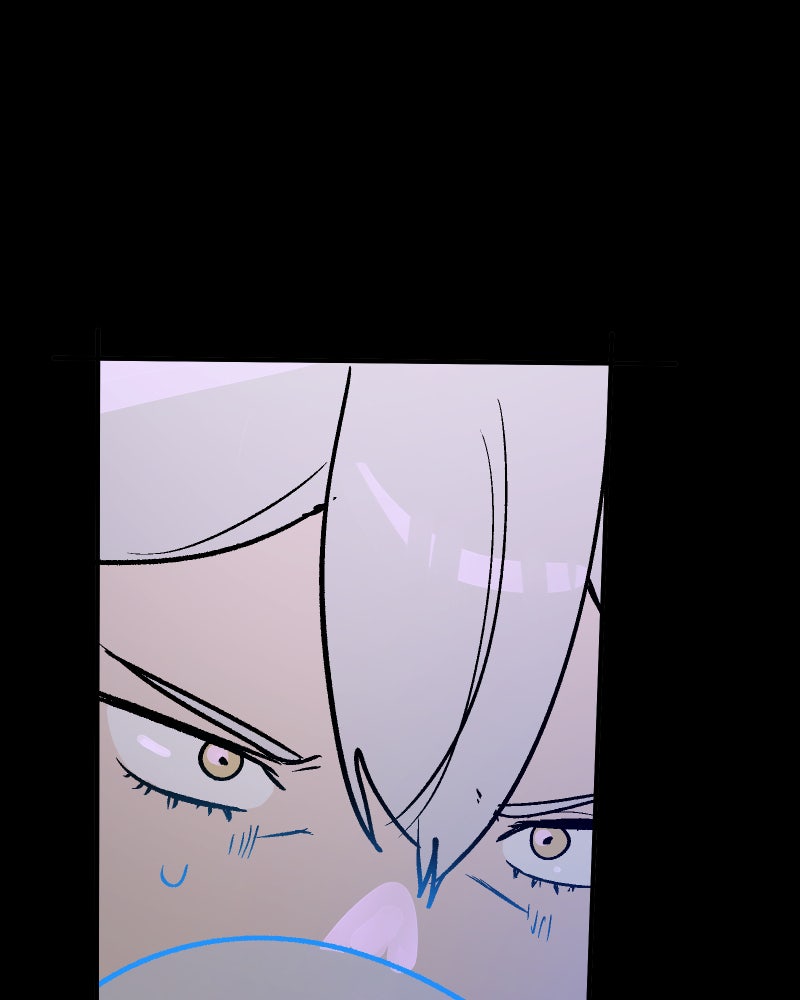 Keys (S2) Episode 76 page 85 - 