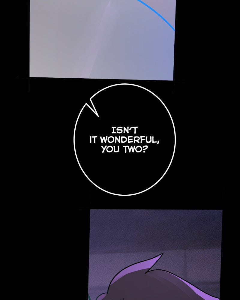 Keys (S2) Episode 76 page 86 - 