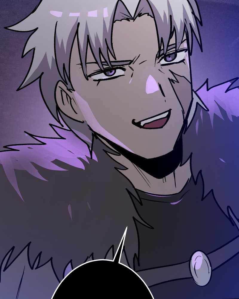 Keys (S2) Episode 76 page 89 - 