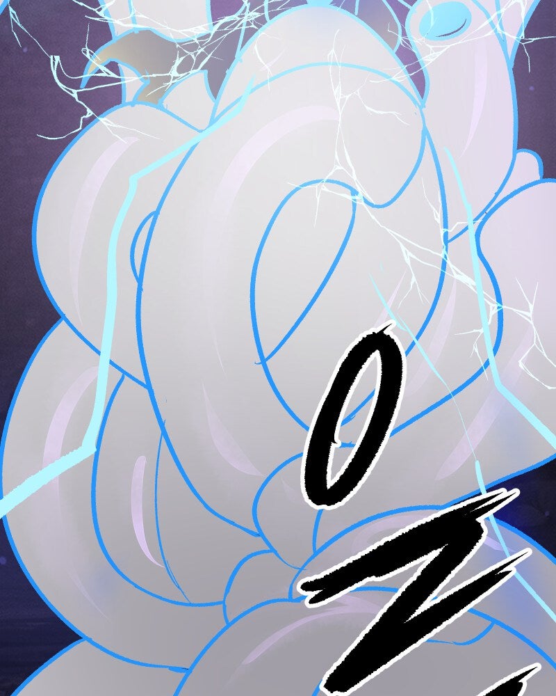 Keys (S2) Episode 76 page 92 - 