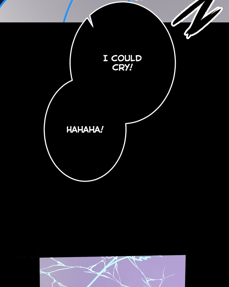 Keys (S2) Episode 76 page 93 - 