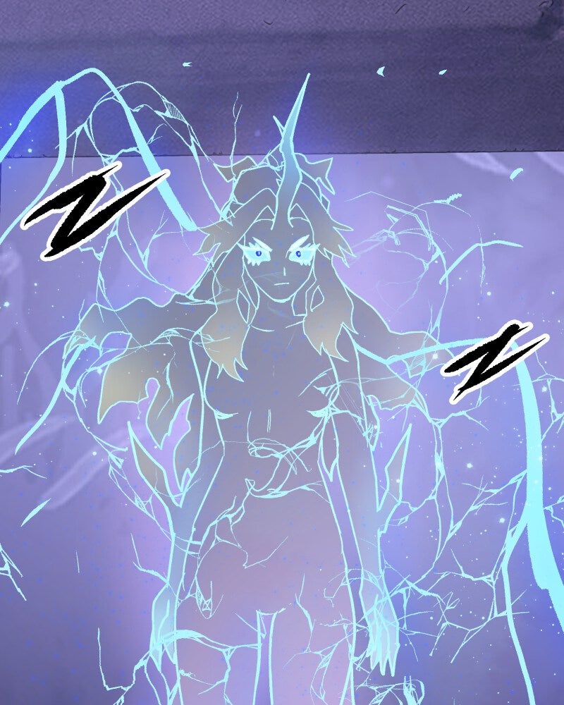 Keys (S2) Episode 76 page 96 - 
