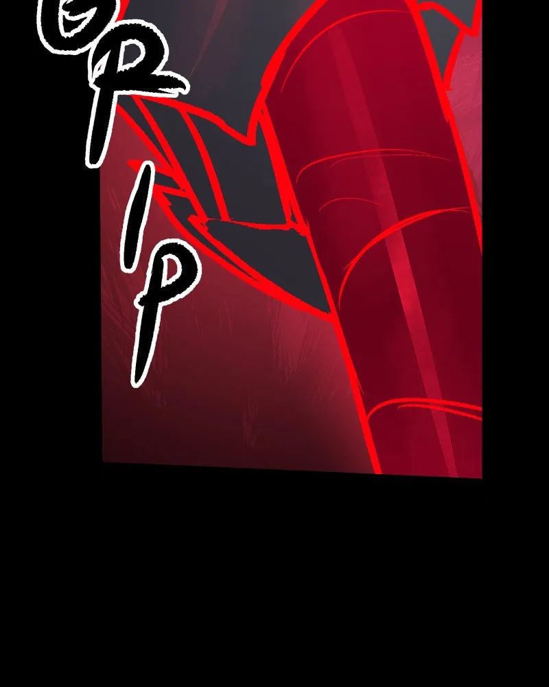 Keys Chapter 77 page 11 - 