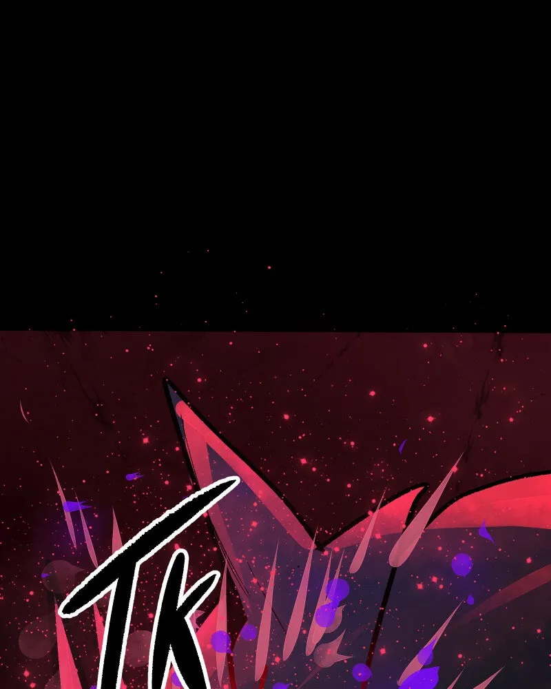 Keys Chapter 77 page 101 - 