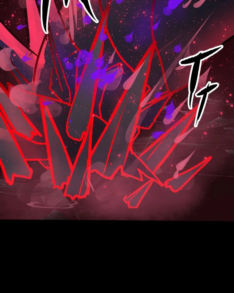 Keys Chapter 77 page 102 - 