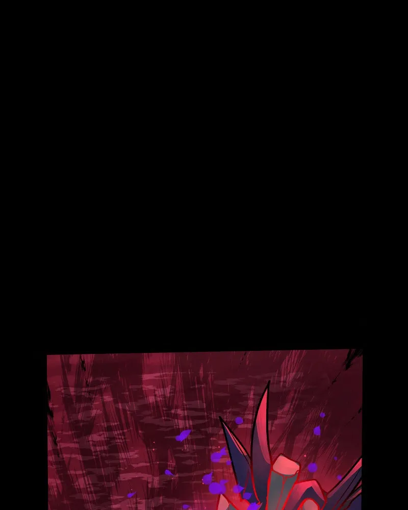 Keys Chapter 77 page 103 - 