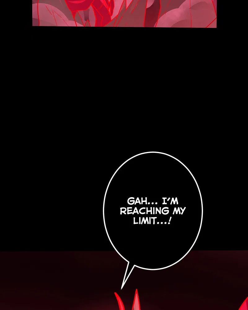 Keys Chapter 77 page 105 - 