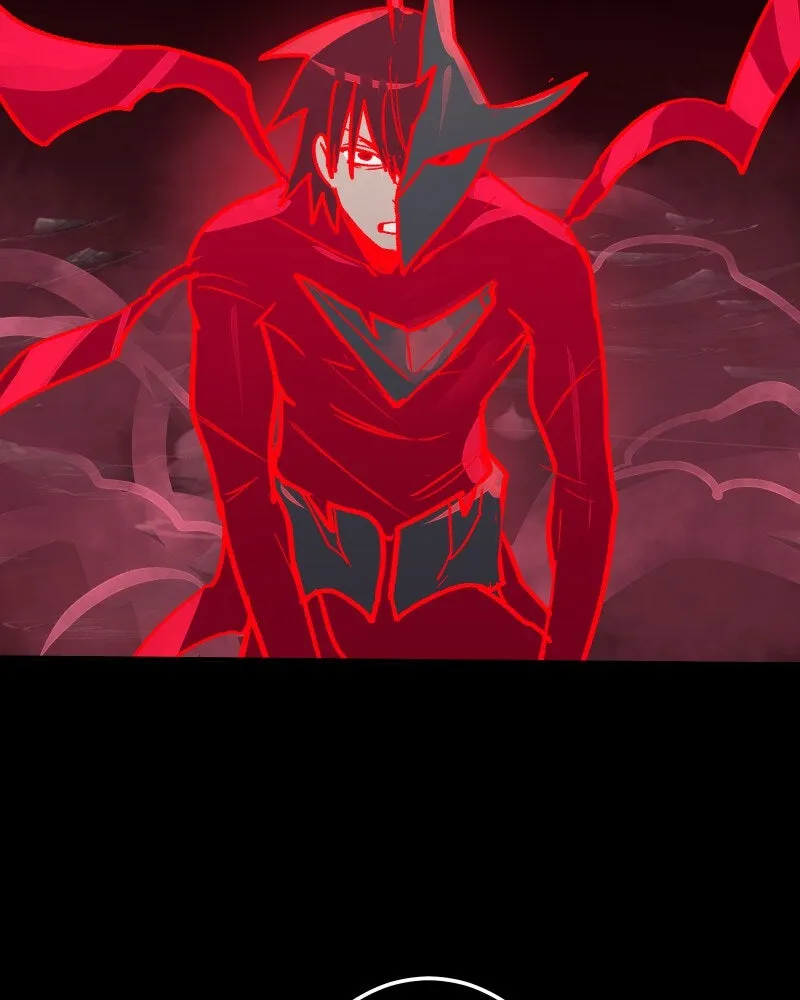 Keys Chapter 77 page 106 - 