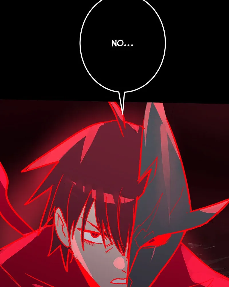 Keys Chapter 77 page 107 - 