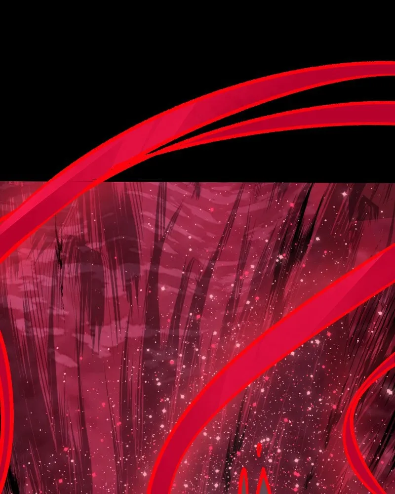 Keys Chapter 77 page 109 - 