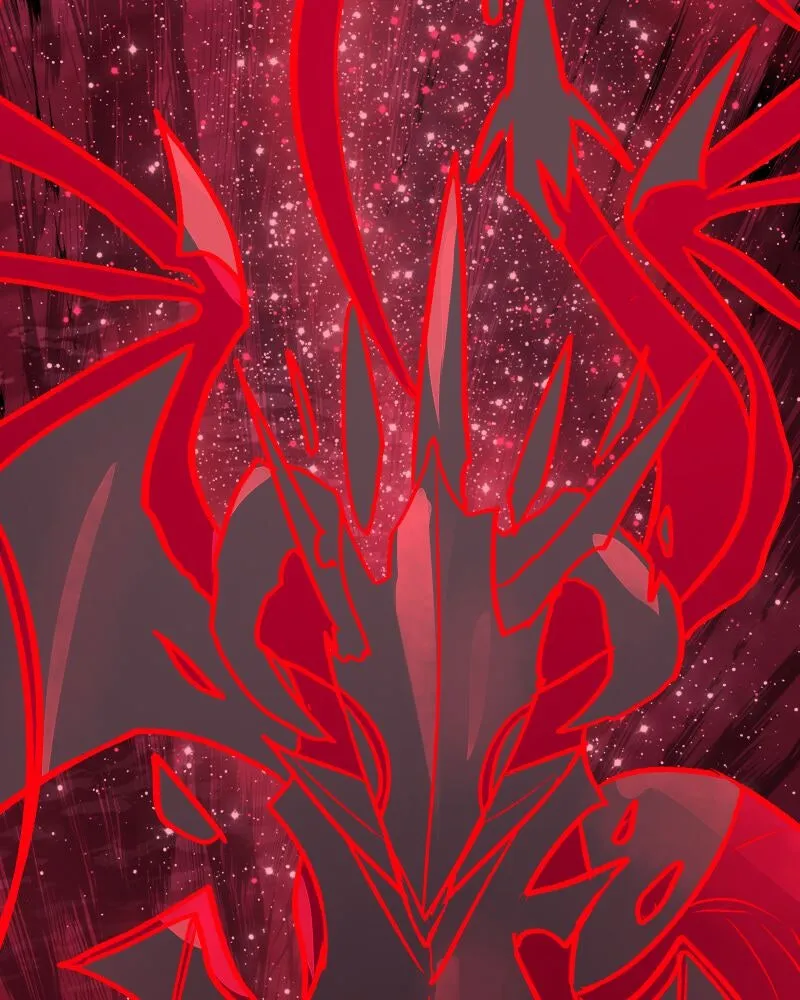 Keys Chapter 77 page 110 - 