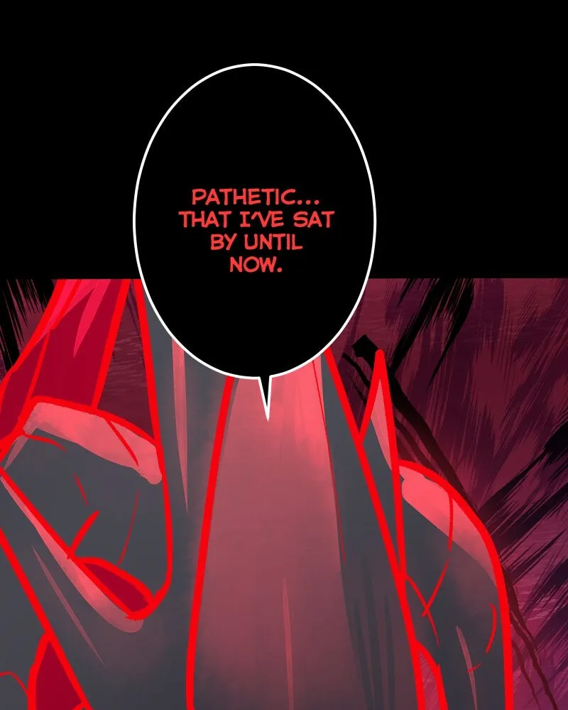 Keys Chapter 77 page 113 - 