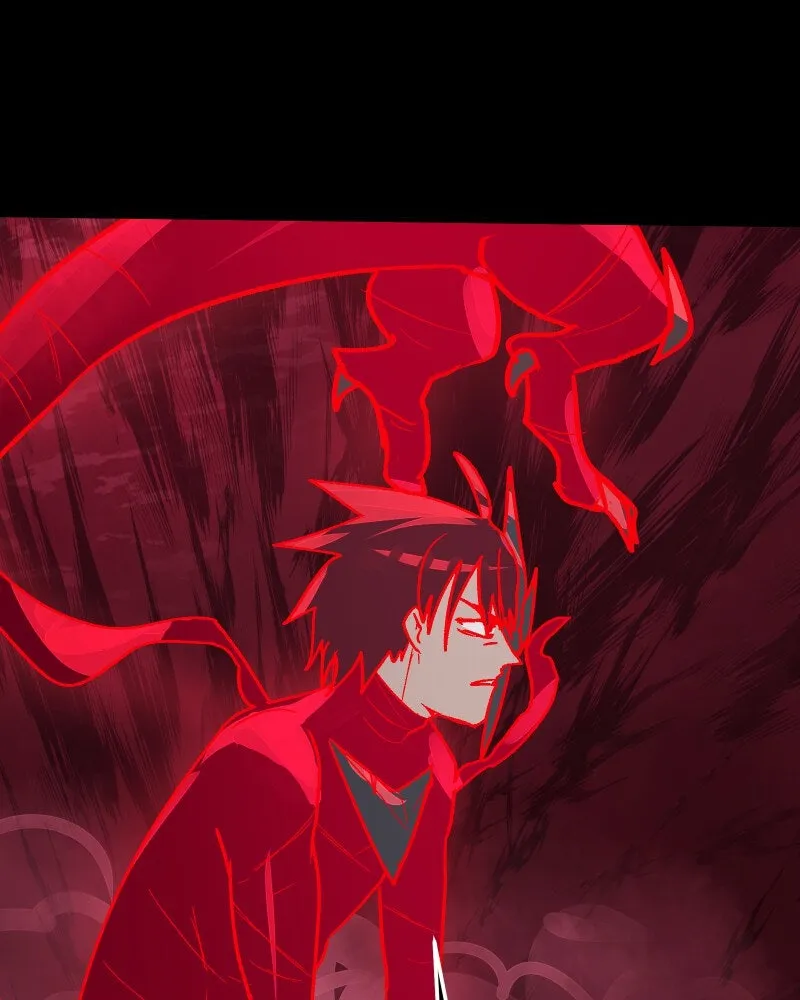 Keys Chapter 77 page 115 - 