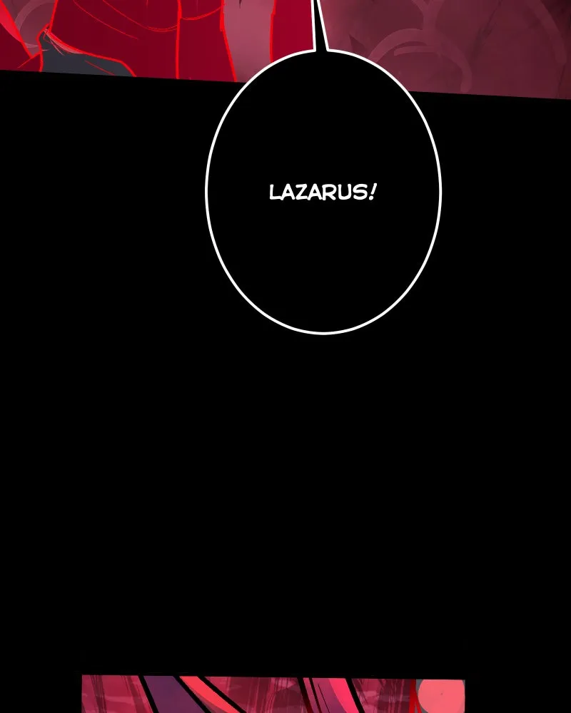 Keys Chapter 77 page 116 - 