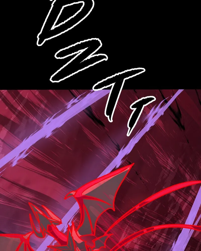 Keys Chapter 77 page 119 - 