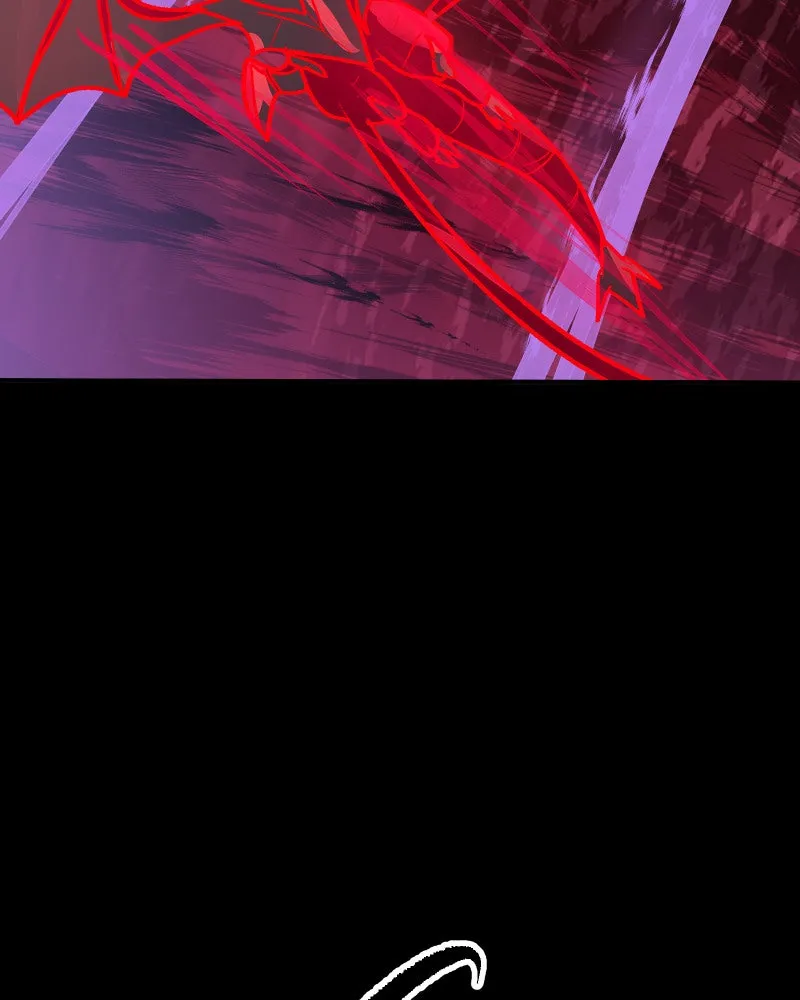 Keys Chapter 77 page 120 - 