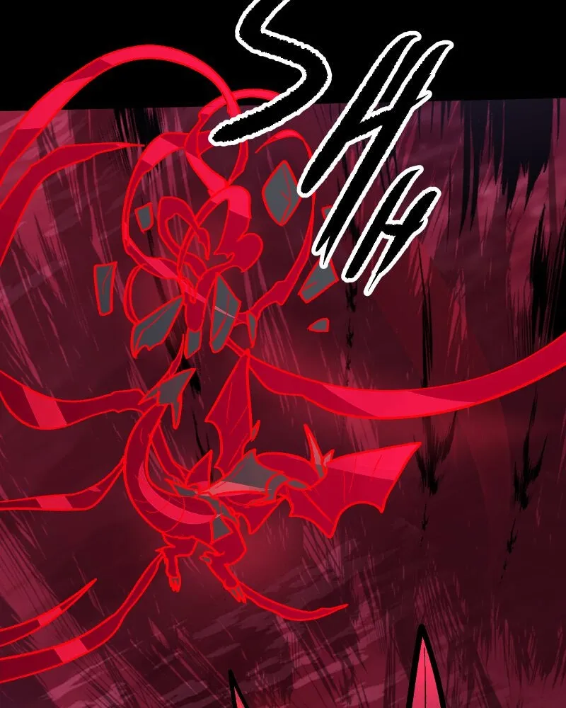 Keys Chapter 77 page 121 - 