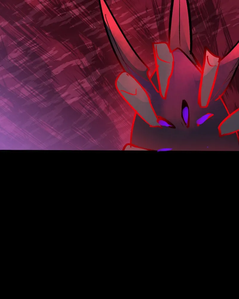 Keys Chapter 77 page 122 - 